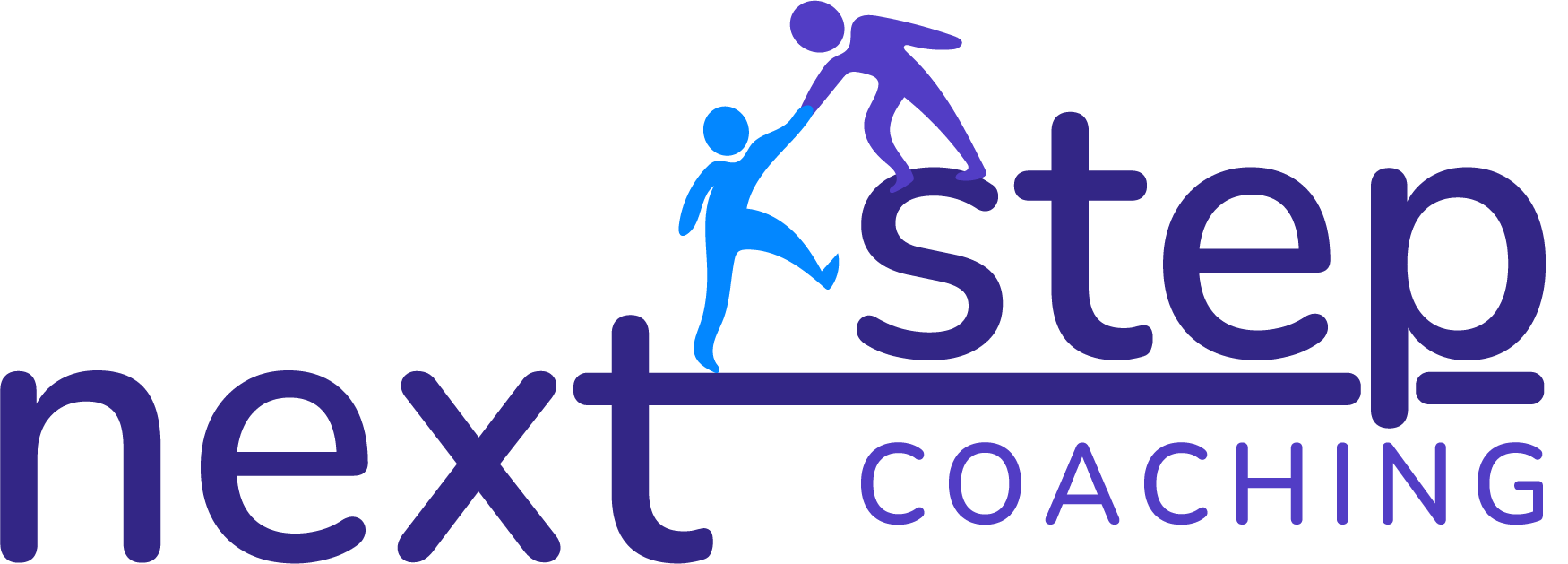 Next Step Coaching